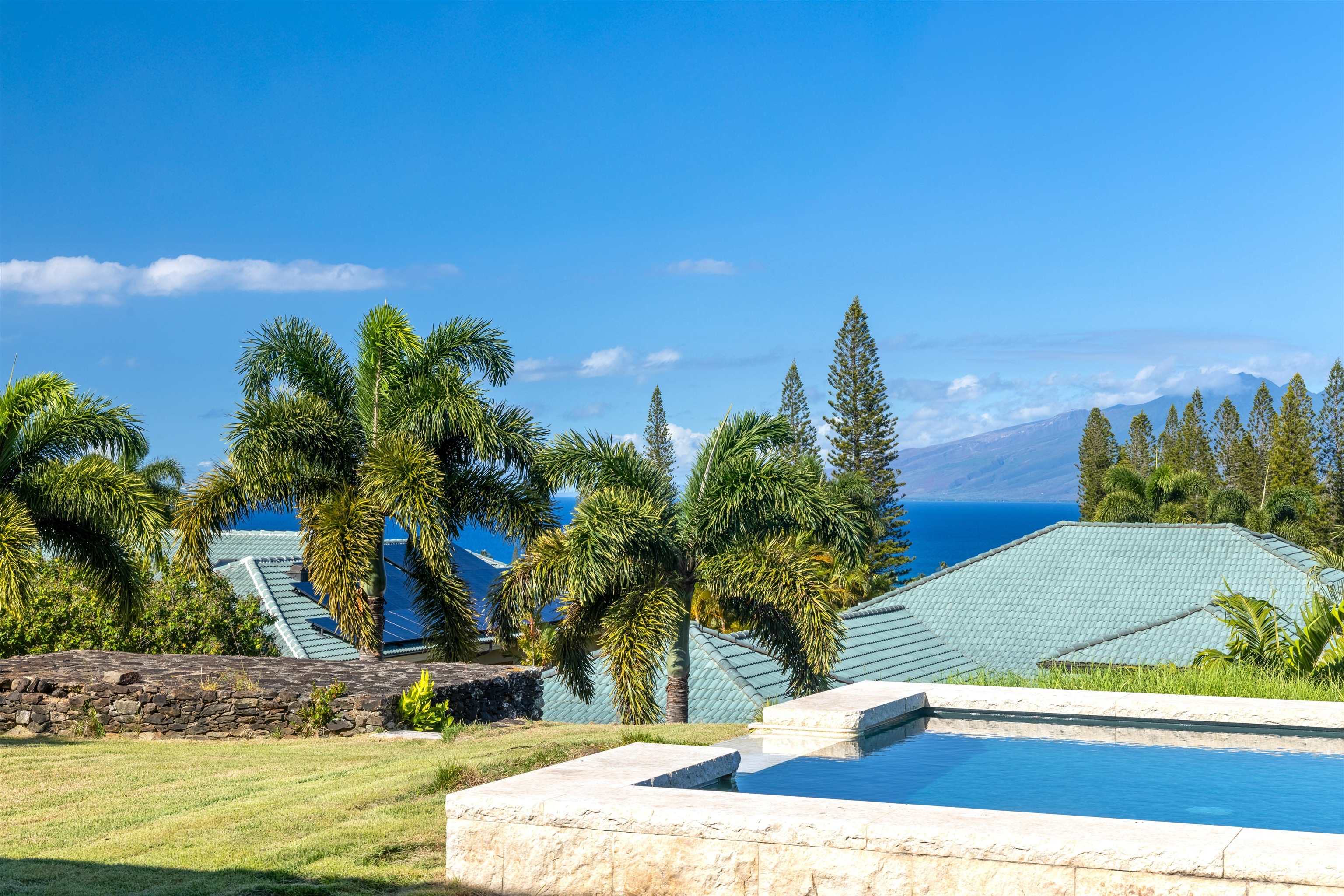 232  Crestview Rd , Kapalua home - photo 20 of 46