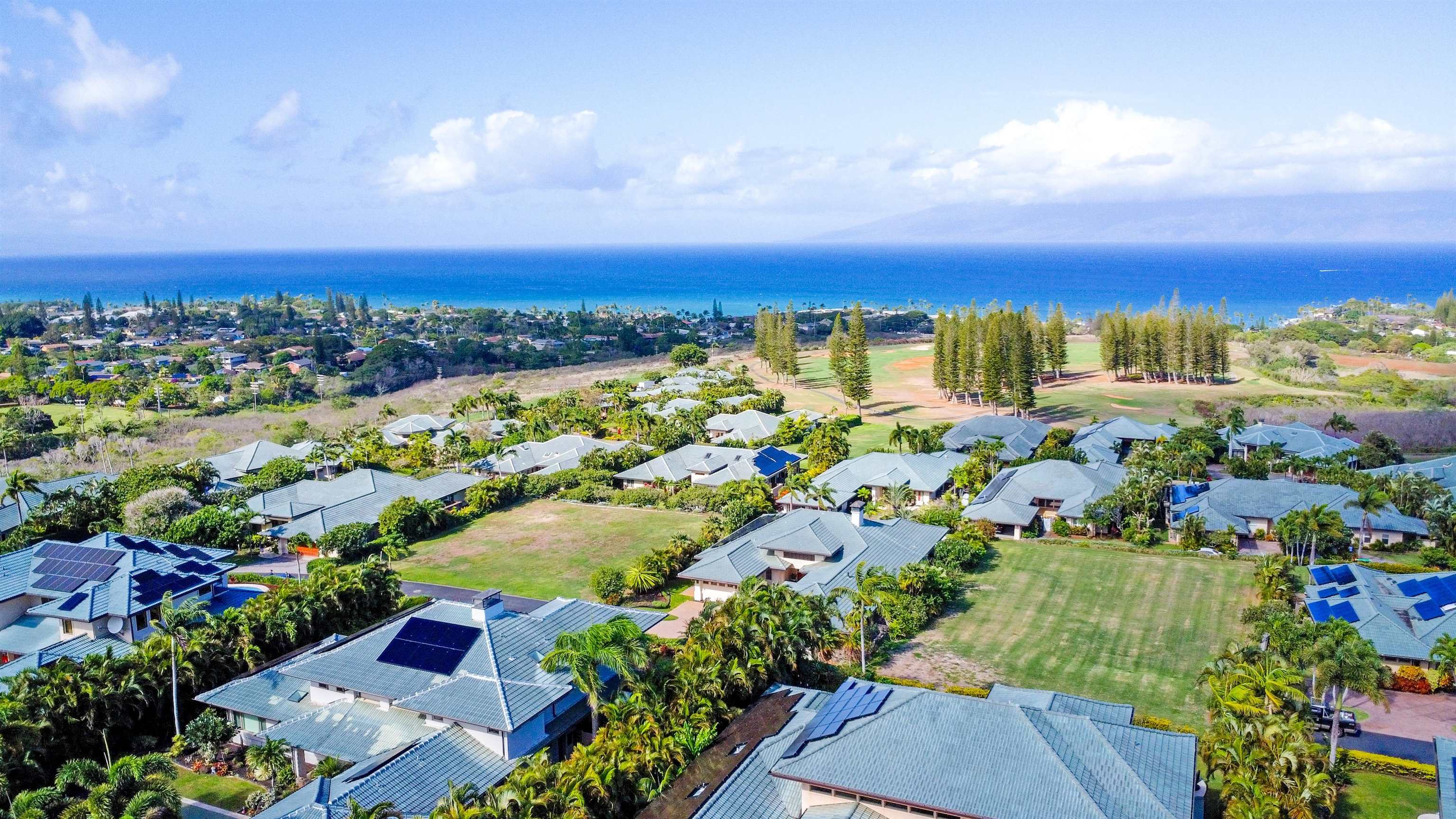 232  Crestview Rd , Kapalua home - photo 3 of 46