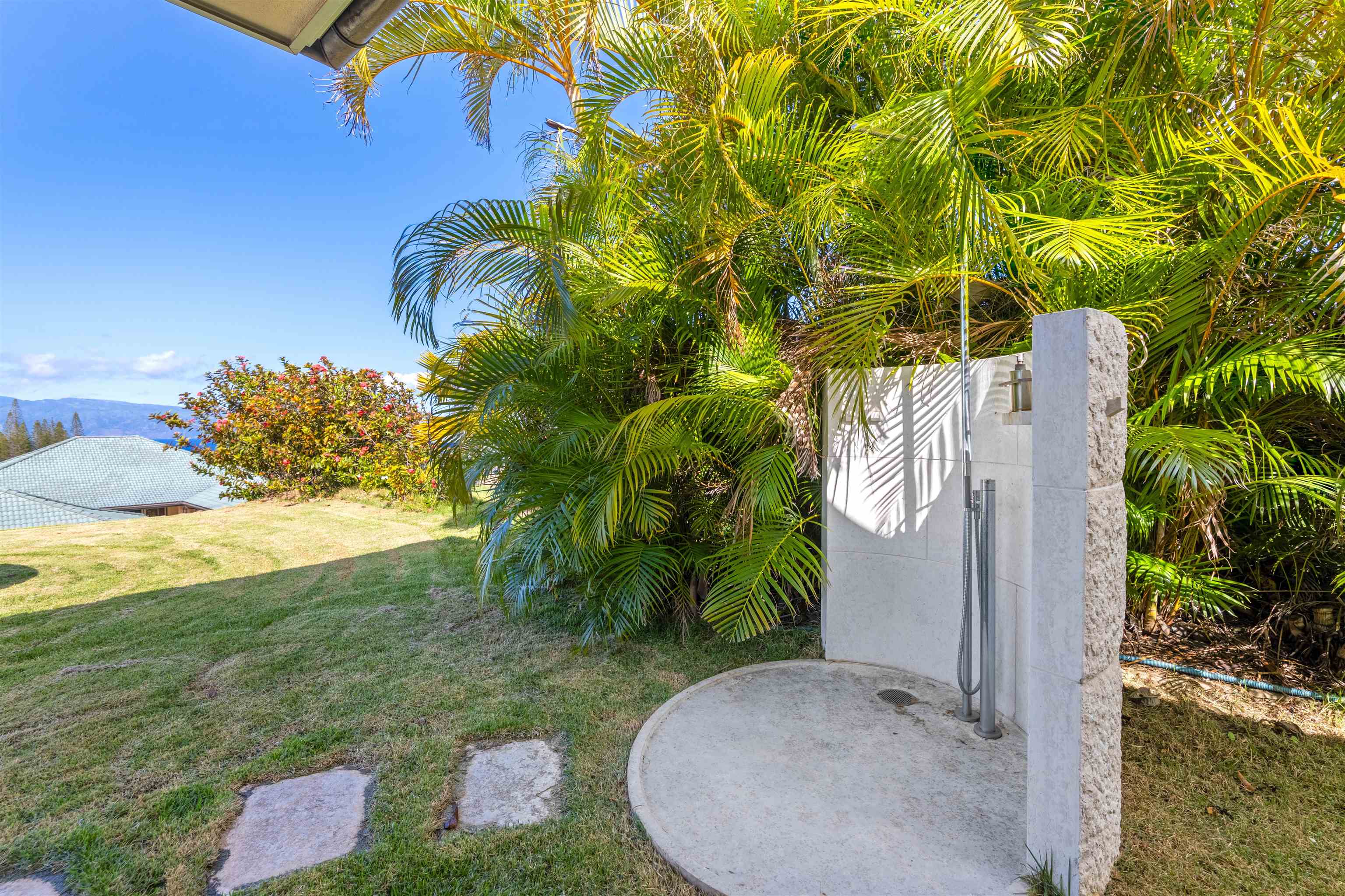 232  Crestview Rd , Kapalua home - photo 22 of 46