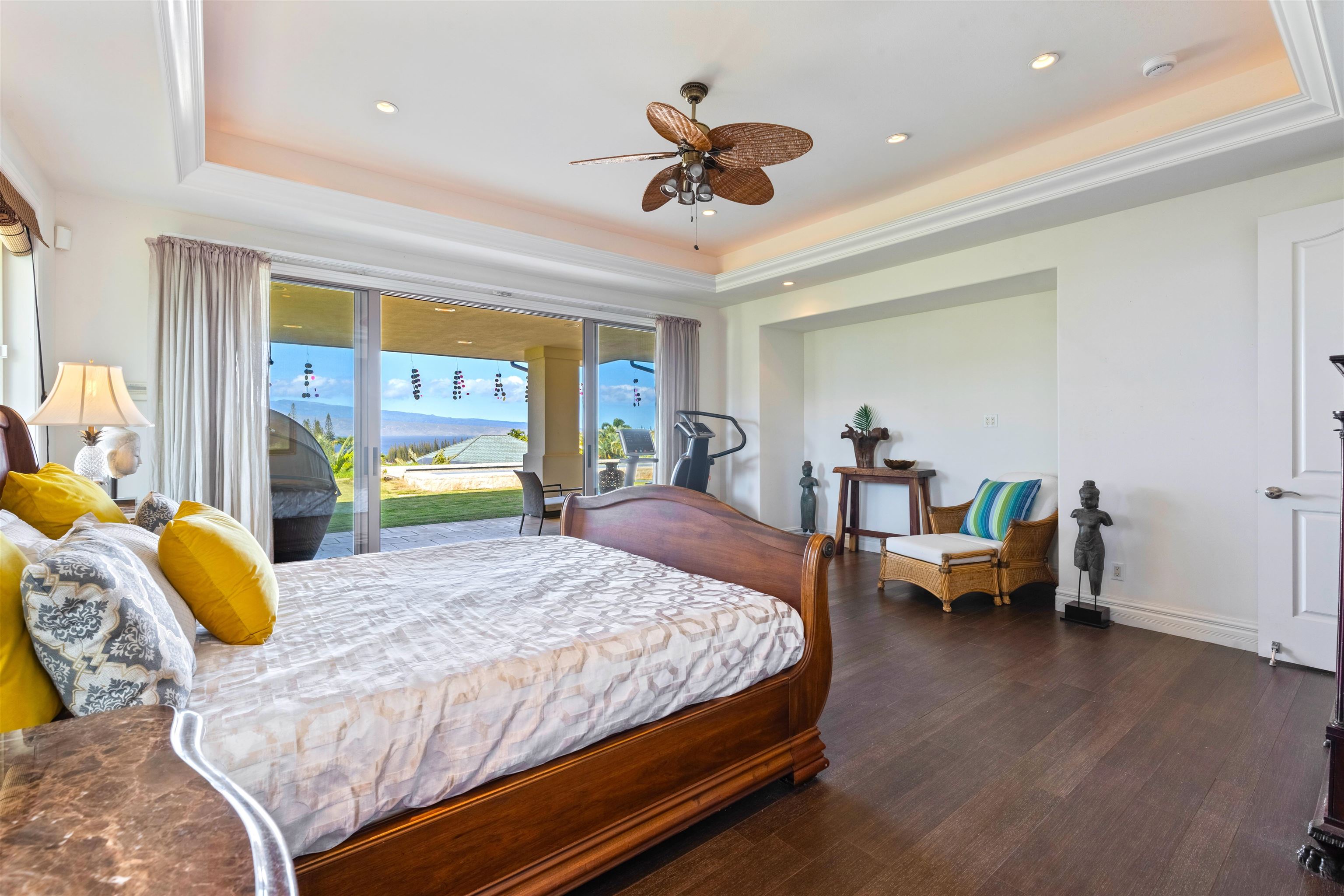 232  Crestview Rd , Kapalua home - photo 24 of 46