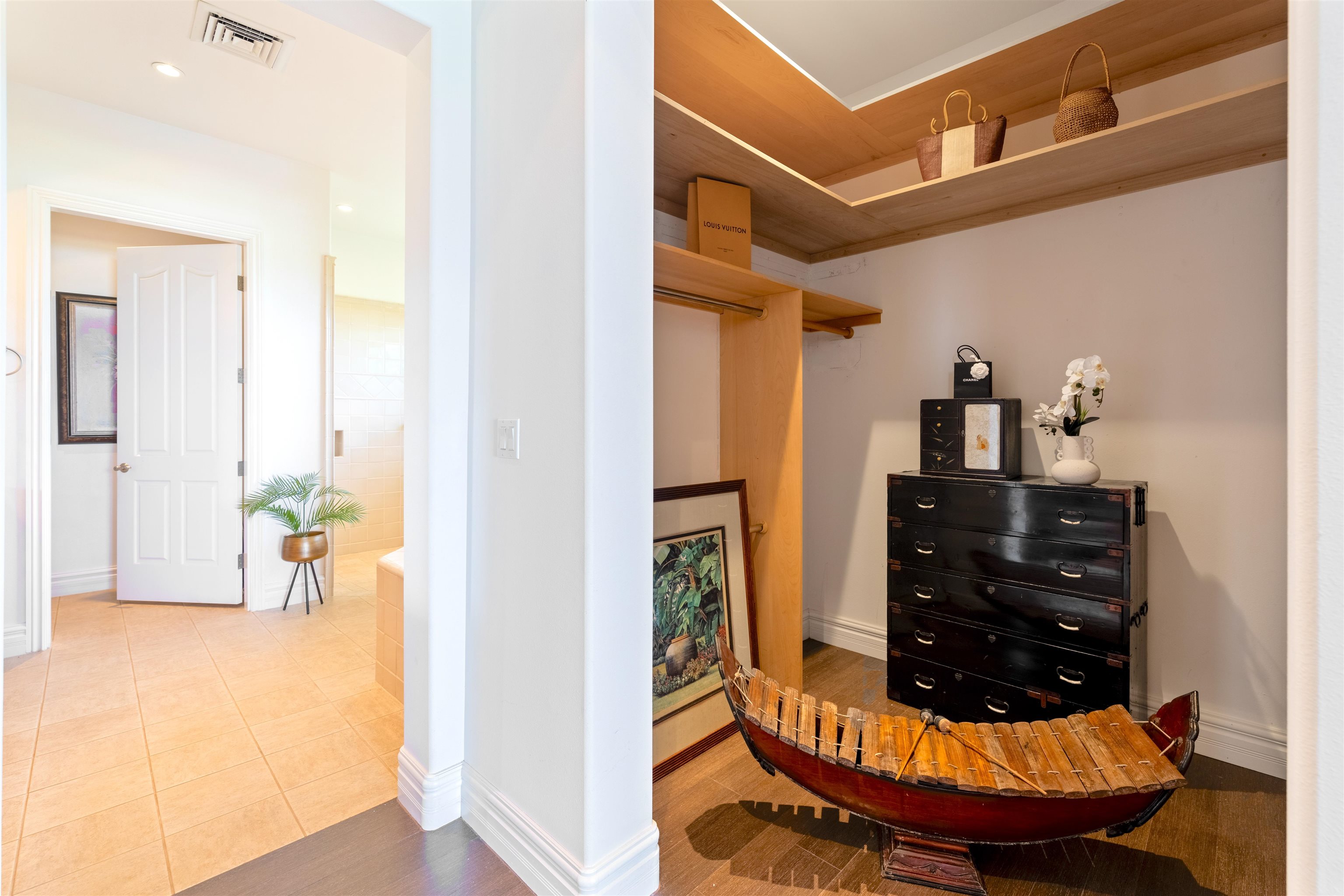 232  Crestview Rd , Kapalua home - photo 25 of 46