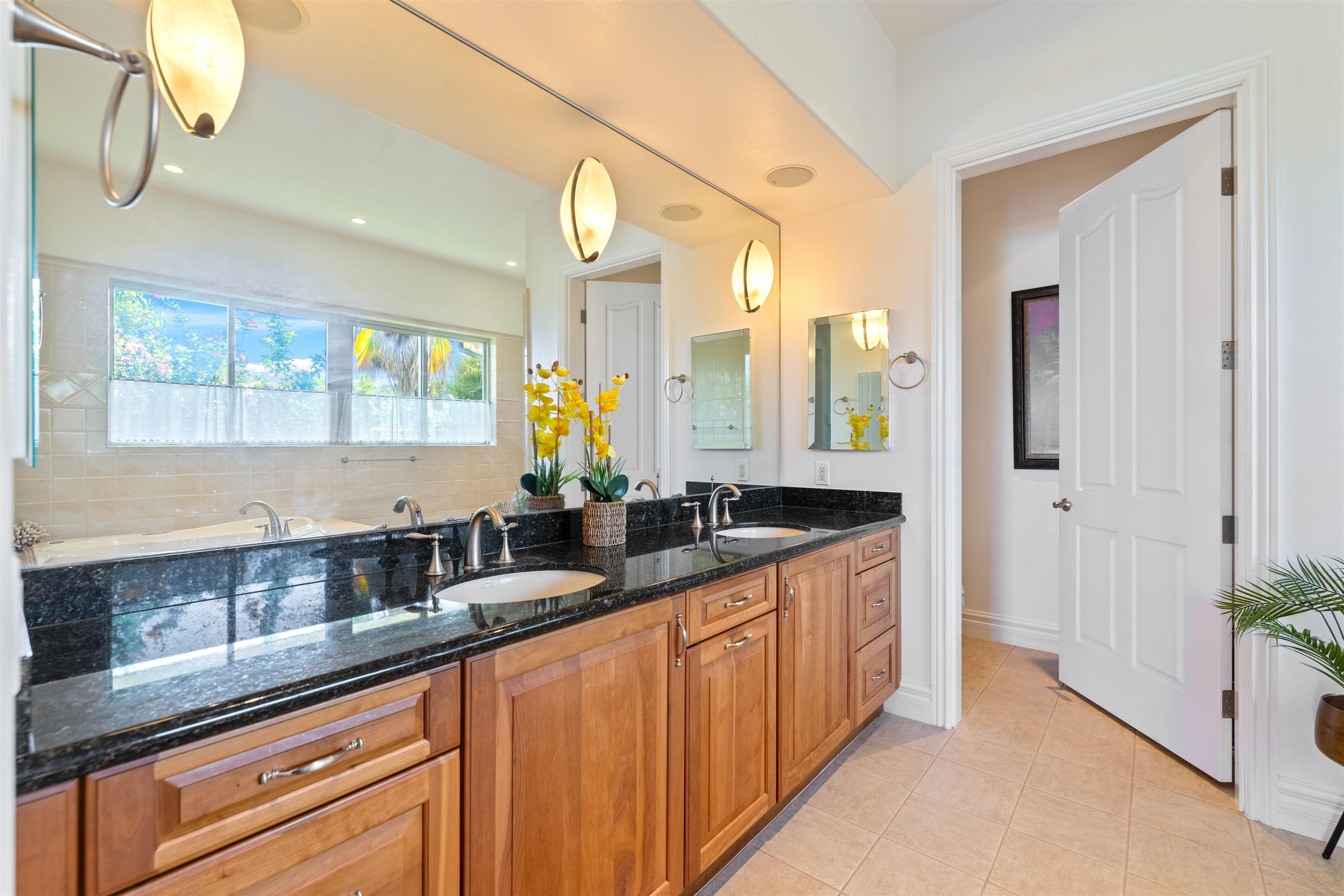 232  Crestview Rd , Kapalua home - photo 28 of 46