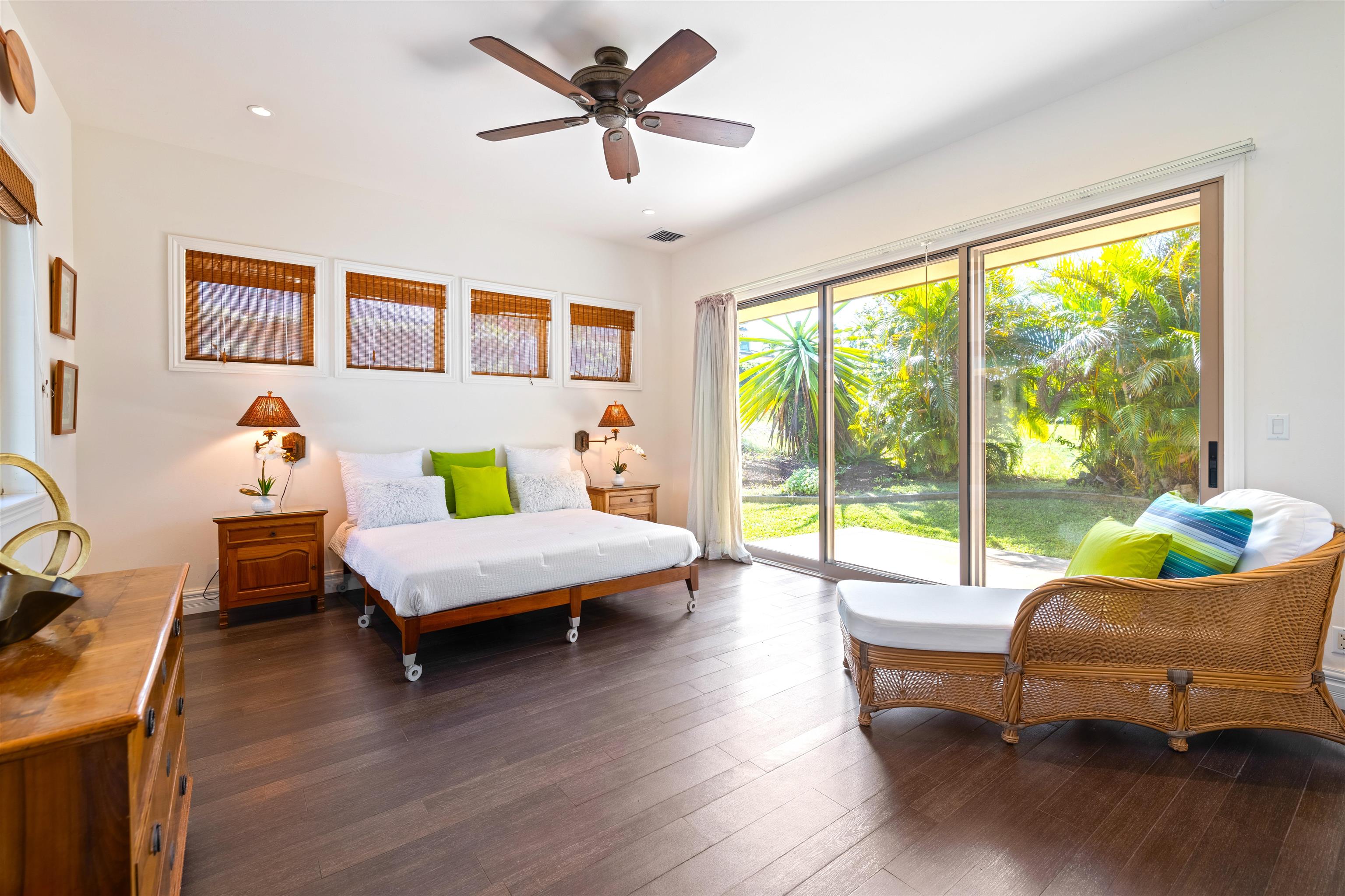 232  Crestview Rd , Kapalua home - photo 29 of 46