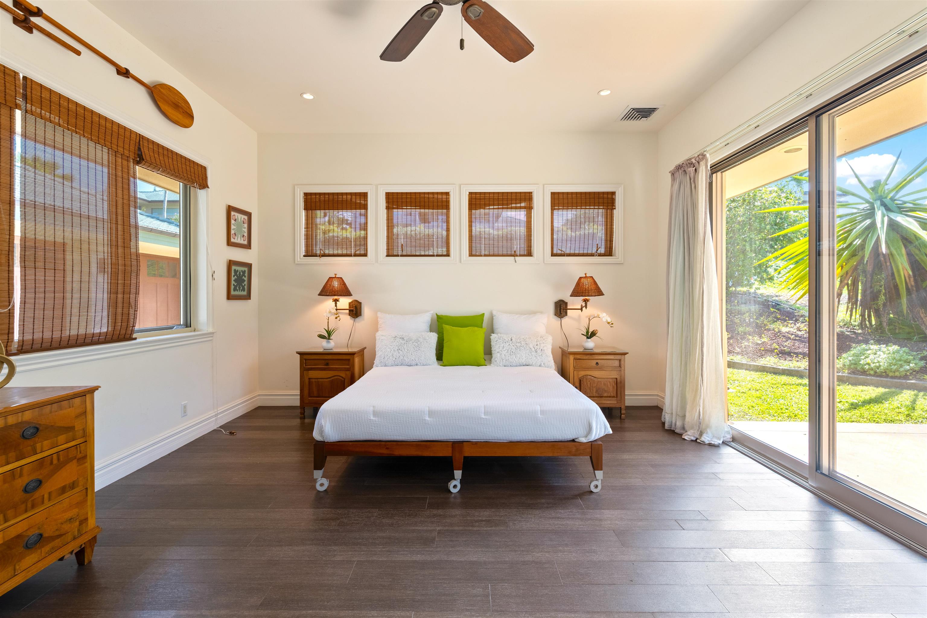 232  Crestview Rd , Kapalua home - photo 30 of 46