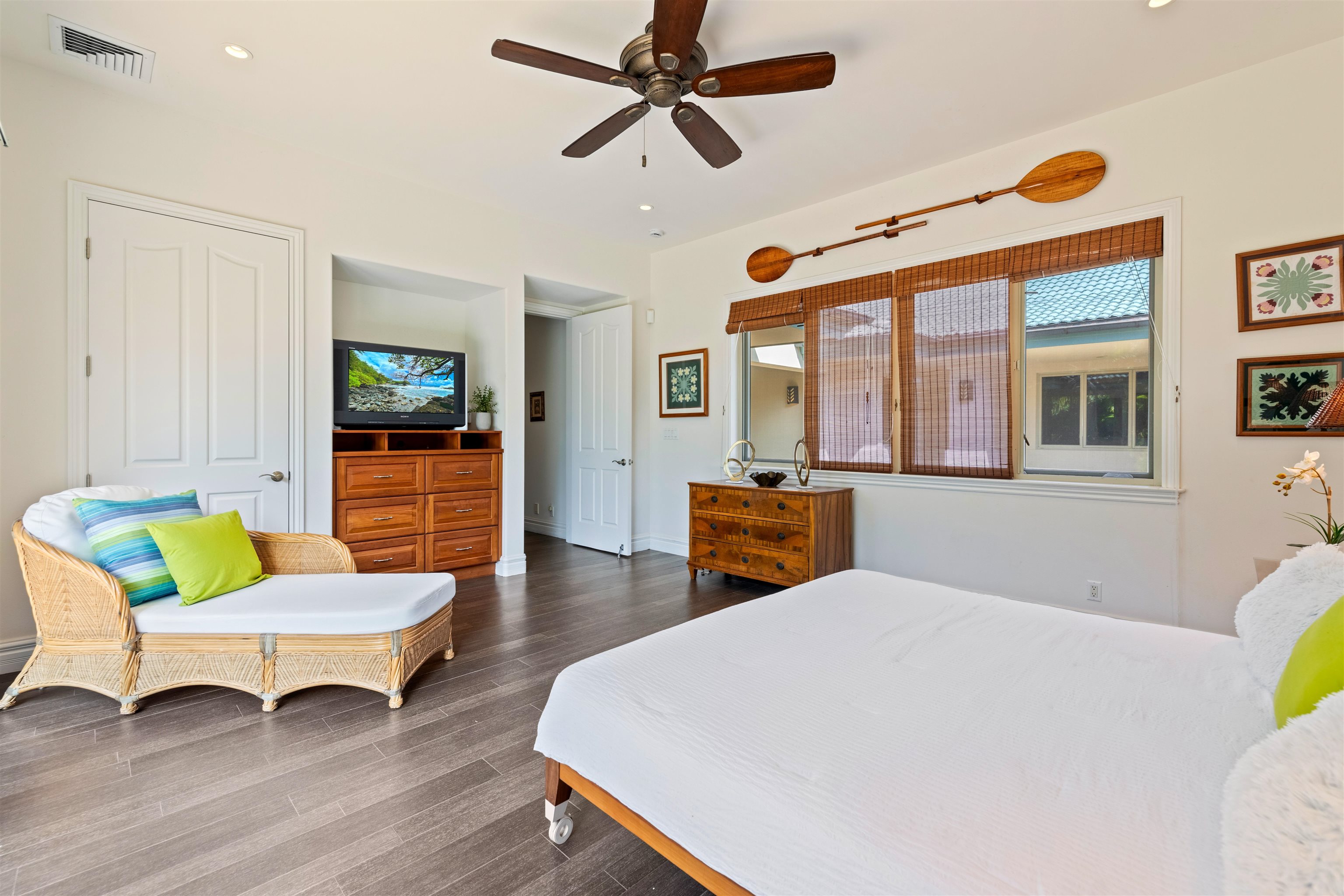 232  Crestview Rd , Kapalua home - photo 32 of 46