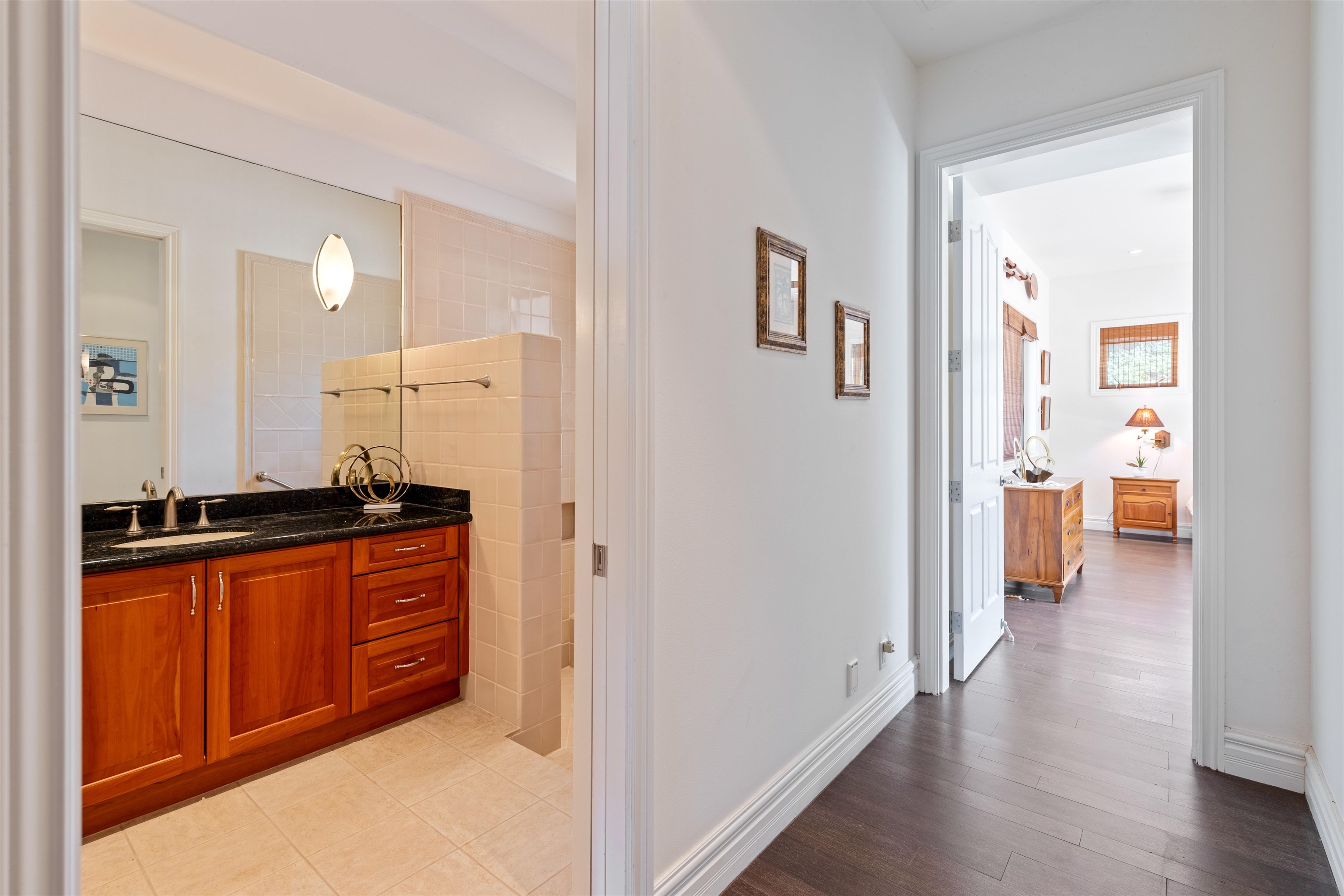 232  Crestview Rd , Kapalua home - photo 33 of 46