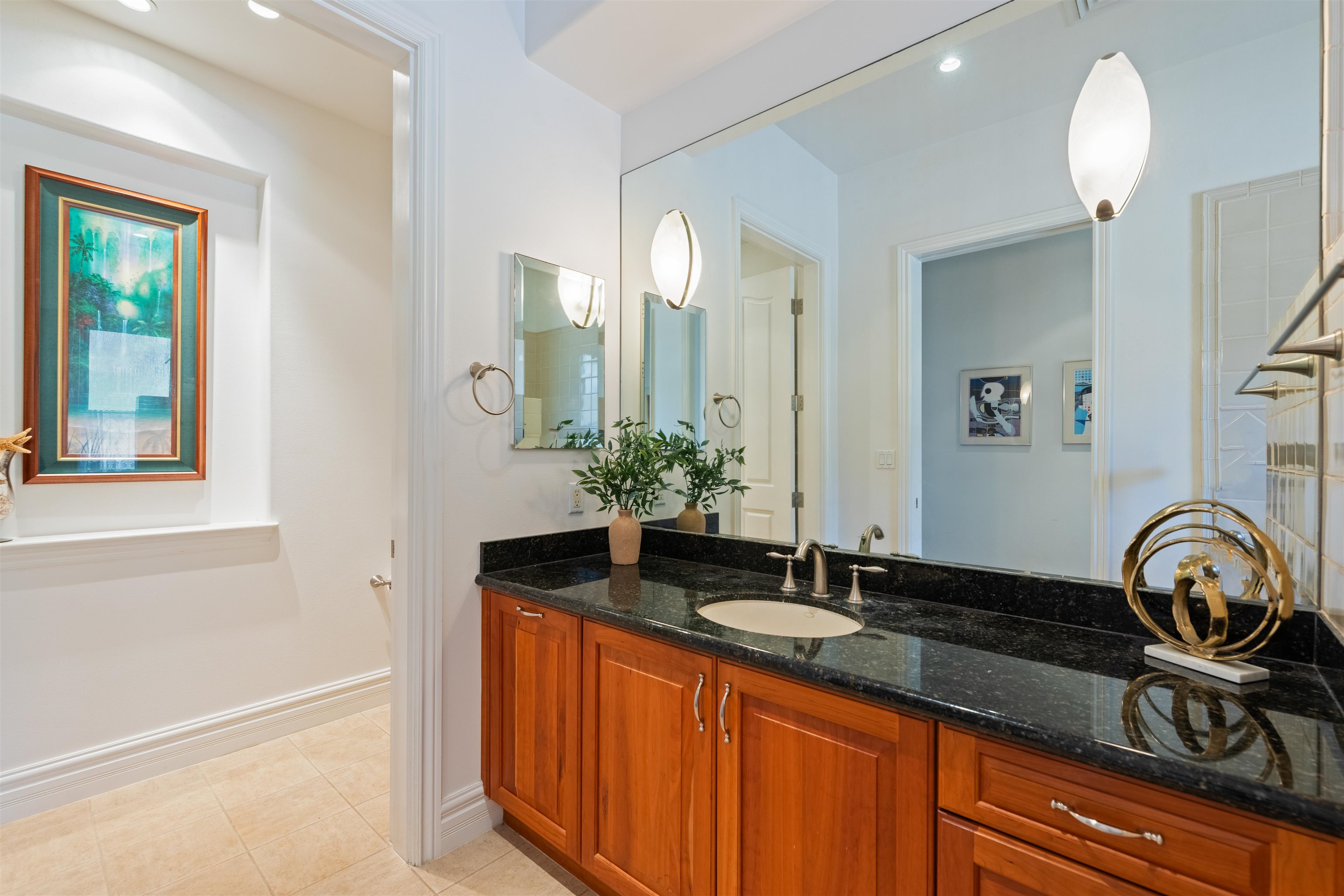 232  Crestview Rd , Kapalua home - photo 34 of 46