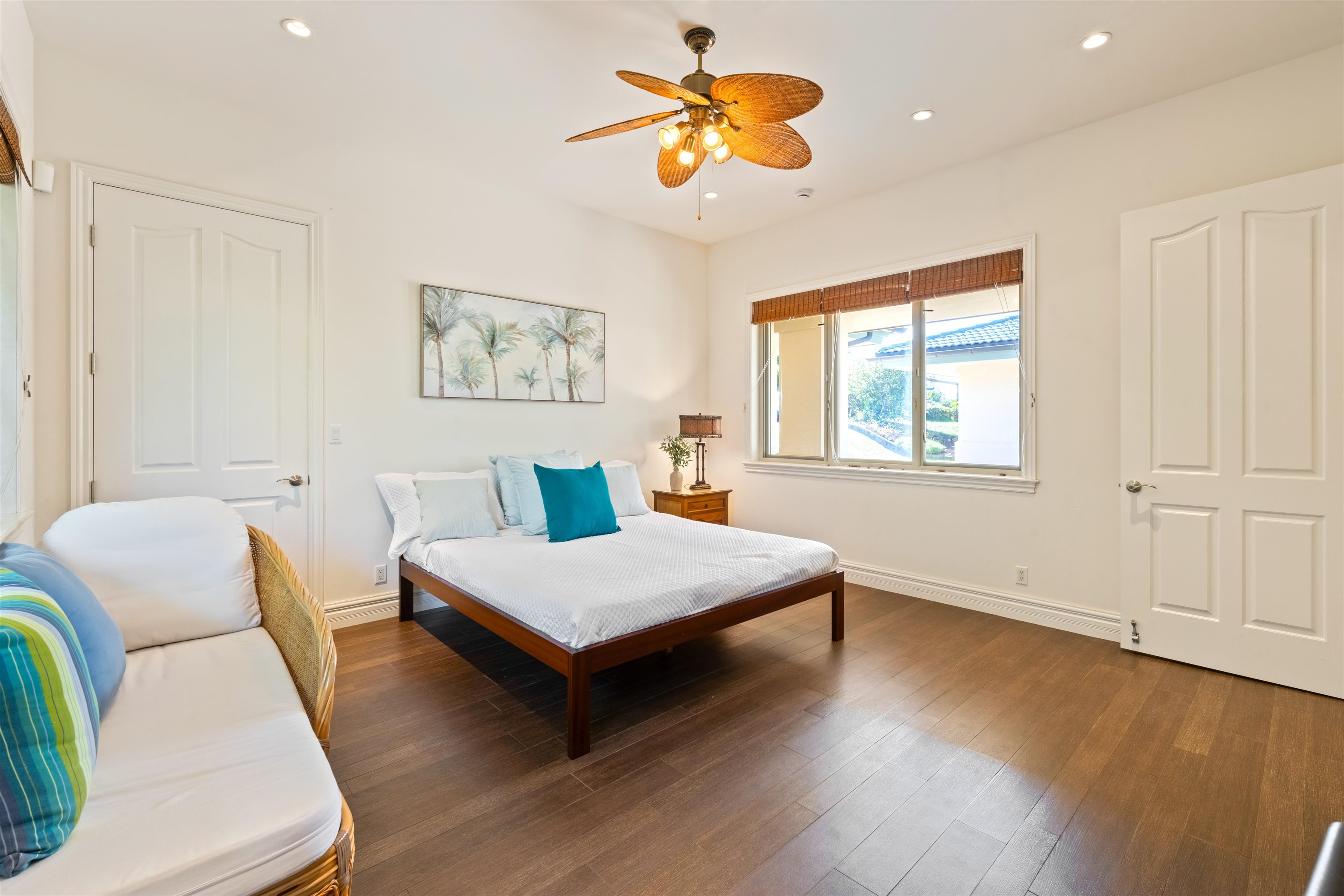 232  Crestview Rd , Kapalua home - photo 36 of 46