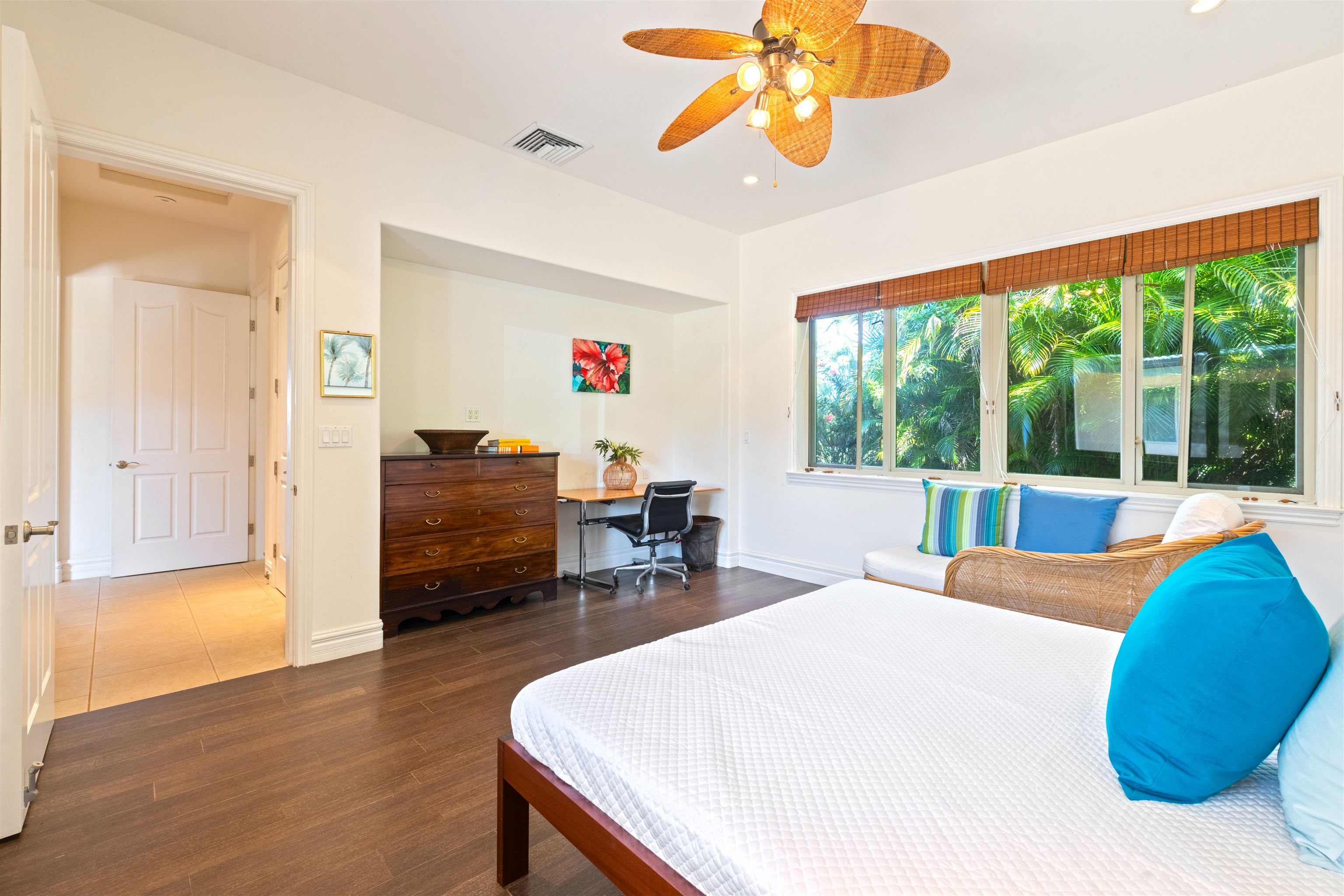 232  Crestview Rd , Kapalua home - photo 37 of 46