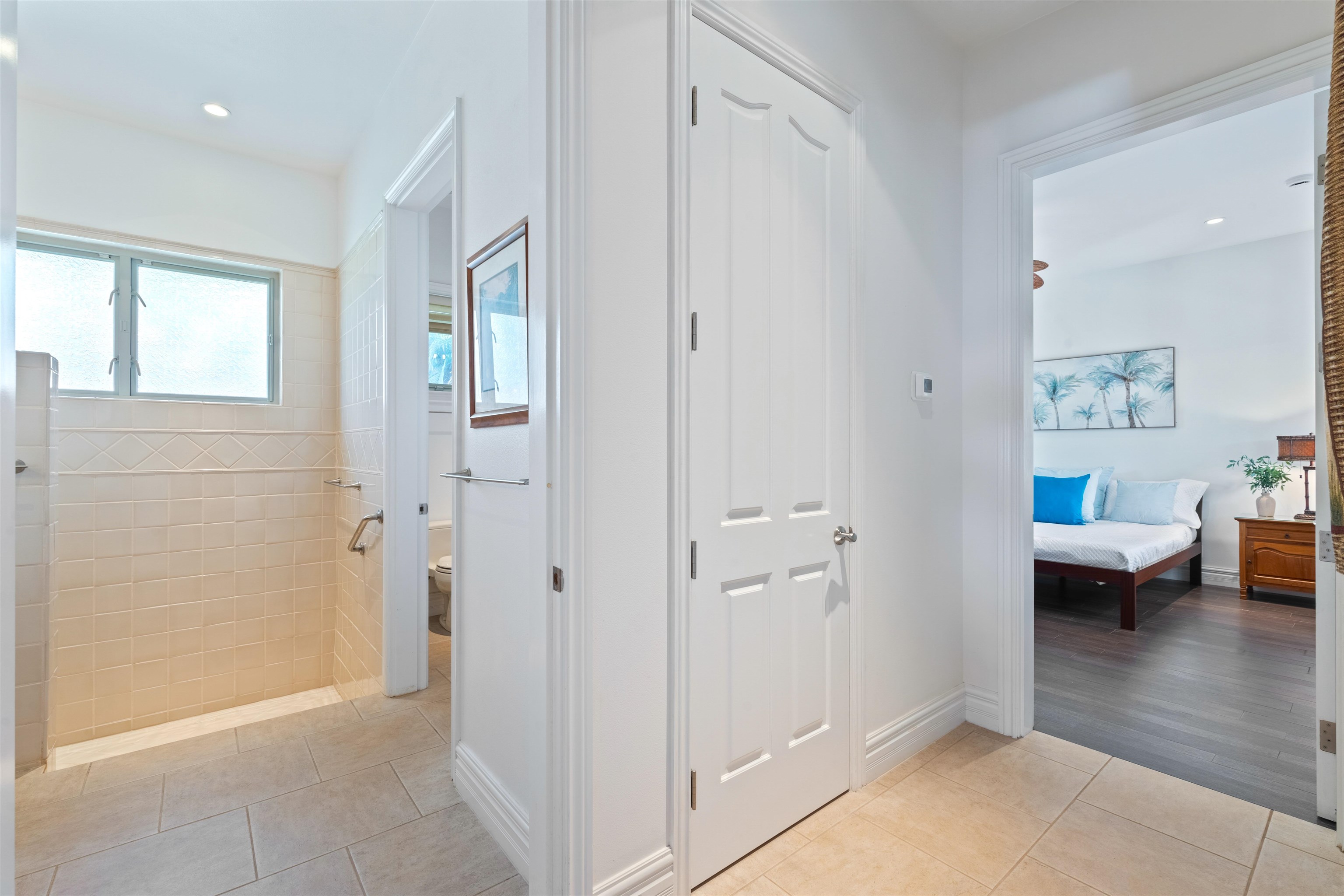 232  Crestview Rd , Kapalua home - photo 38 of 46