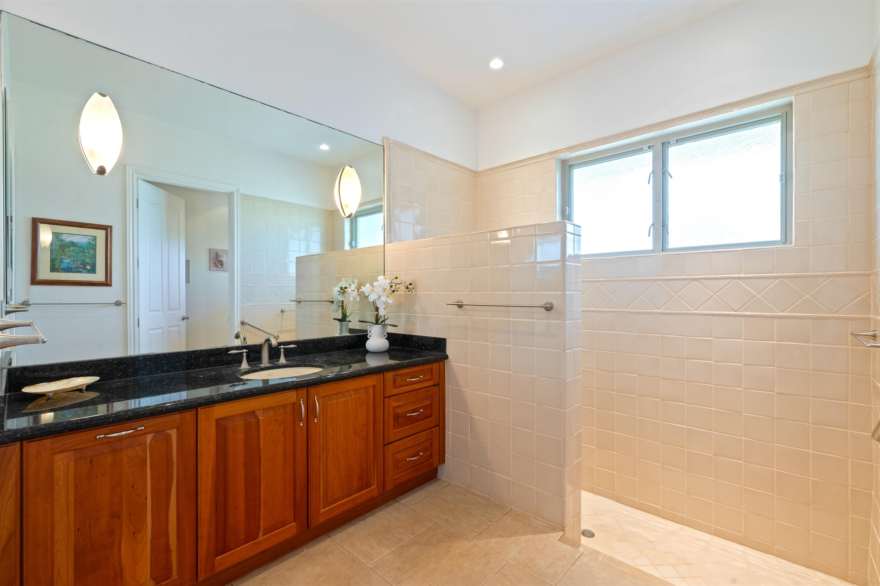 232  Crestview Rd , Kapalua home - photo 39 of 46