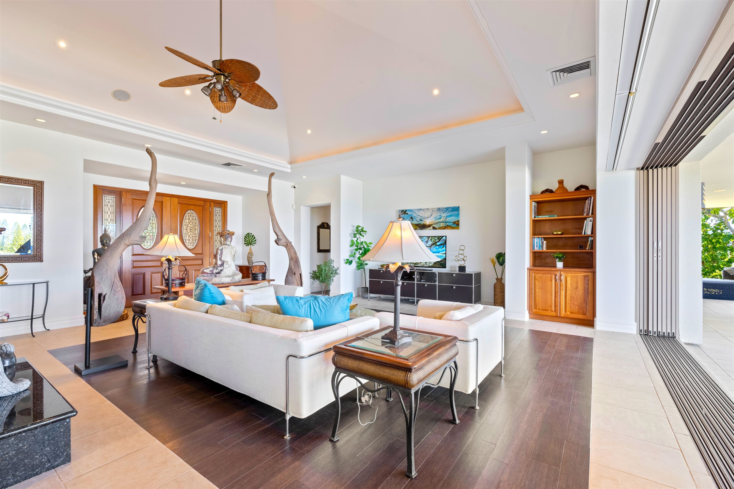 232  Crestview Rd , Kapalua home - photo 5 of 46