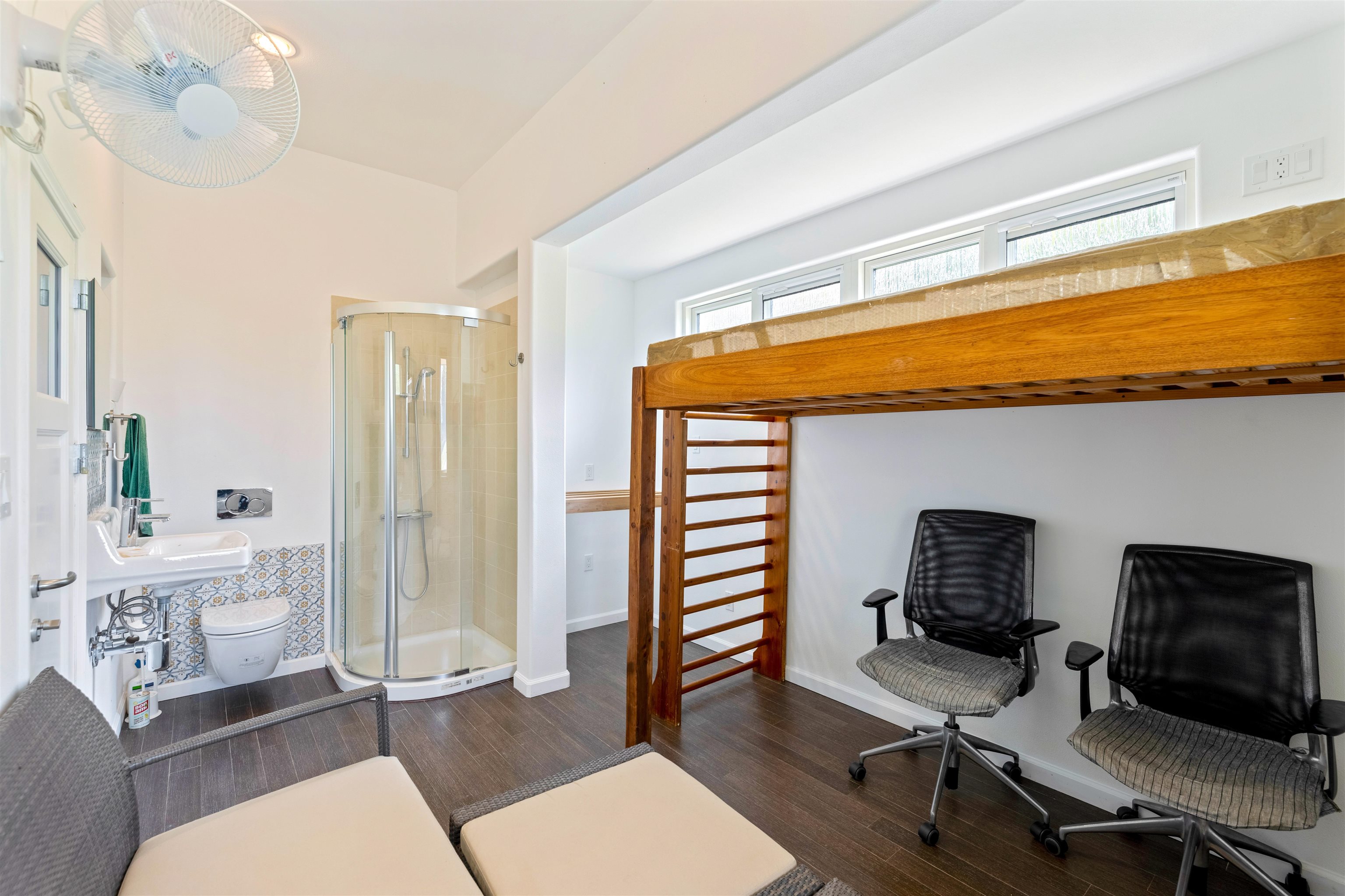 232  Crestview Rd , Kapalua home - photo 41 of 46