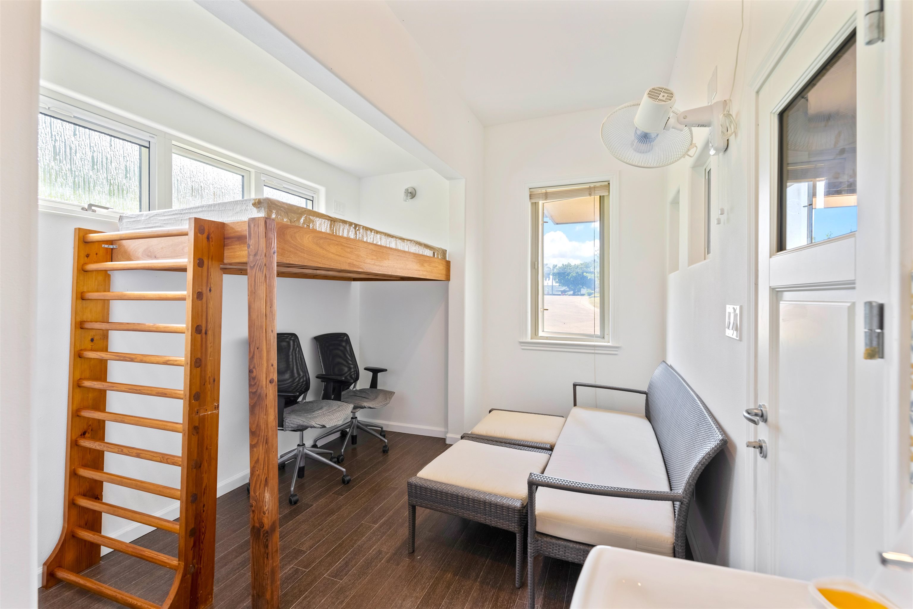 232  Crestview Rd , Kapalua home - photo 42 of 46