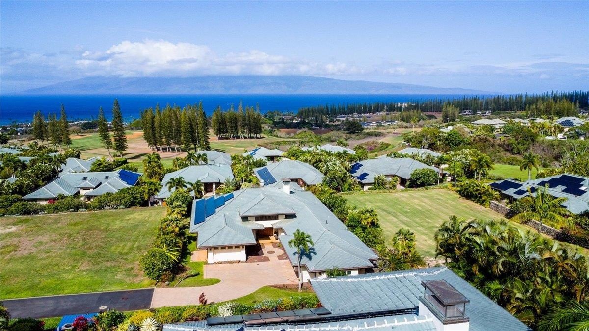 232  Crestview Rd , Kapalua home - photo 44 of 46