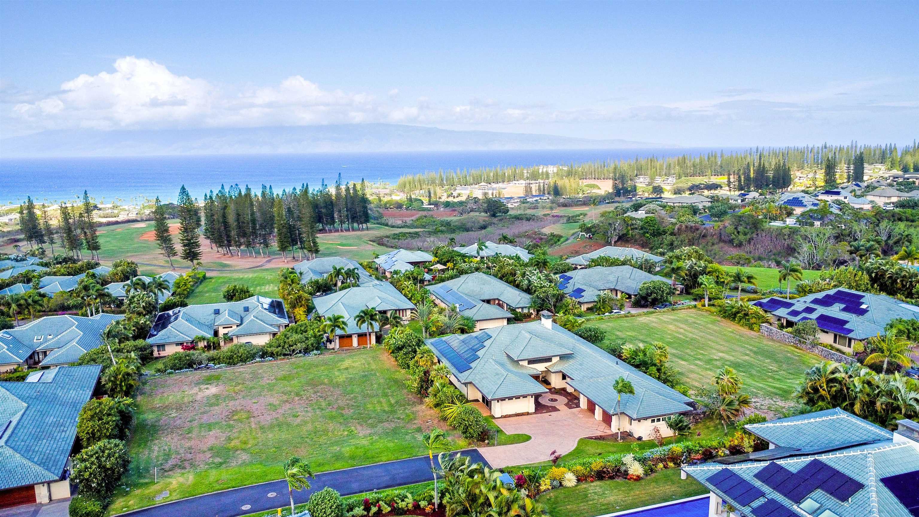 232  Crestview Rd , Kapalua home - photo 45 of 46