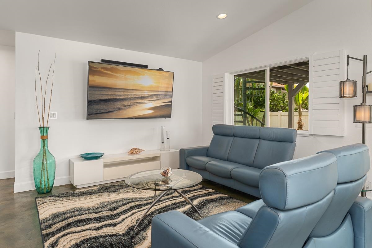 232  Kamahao Cir , Wailuku home - photo 14 of 50