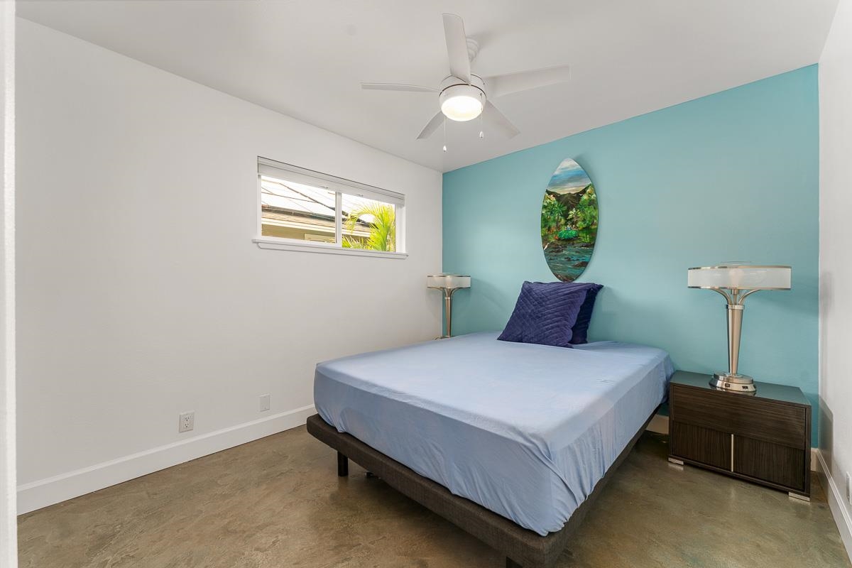 232  Kamahao Cir , Wailuku home - photo 16 of 50