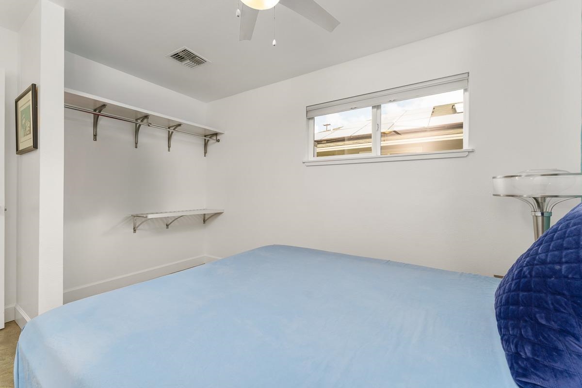 232  Kamahao Cir , Wailuku home - photo 17 of 50