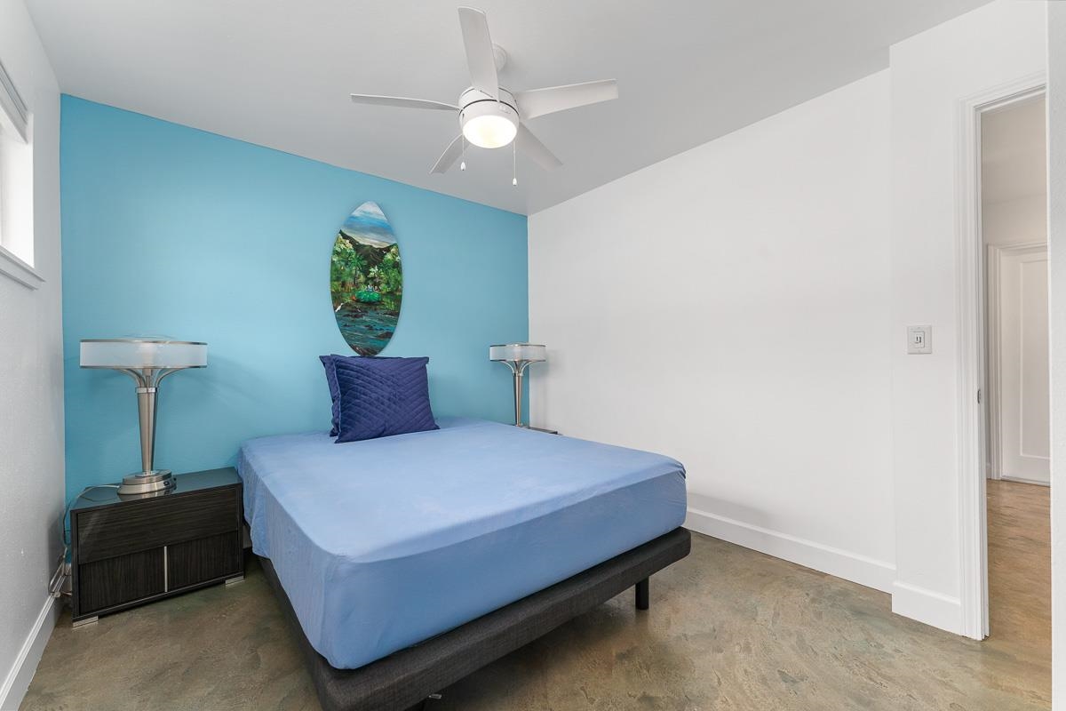 232  Kamahao Cir , Wailuku home - photo 18 of 50