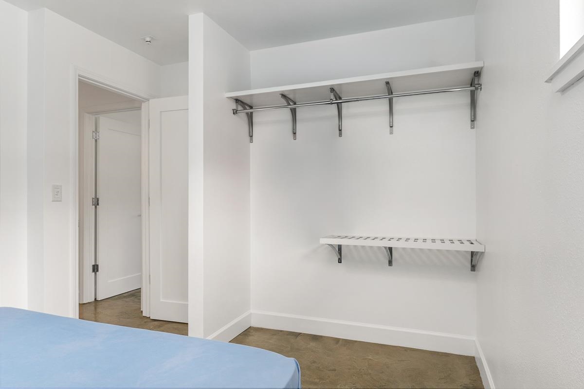 232  Kamahao Cir , Wailuku home - photo 19 of 50