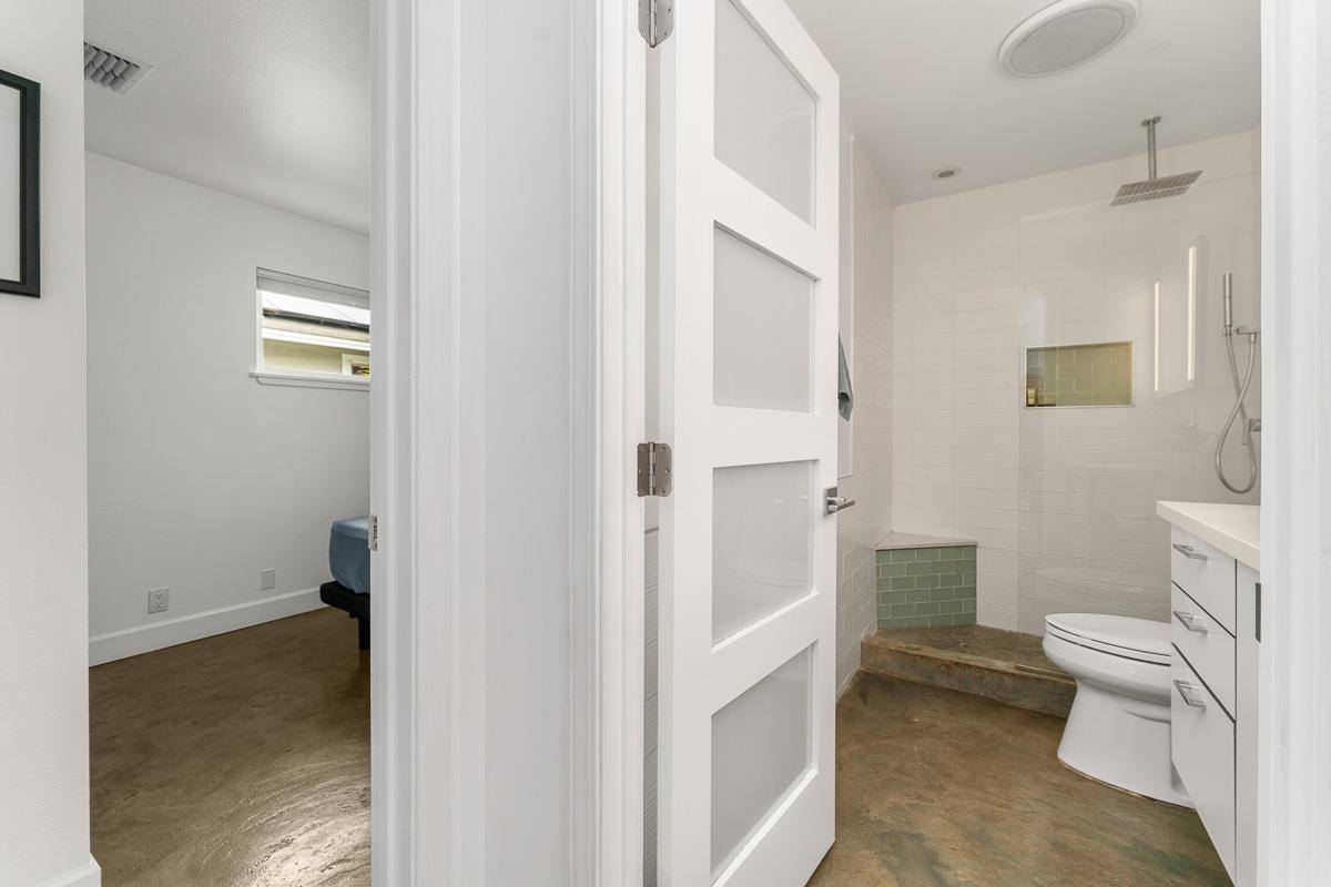 232  Kamahao Cir , Wailuku home - photo 20 of 50