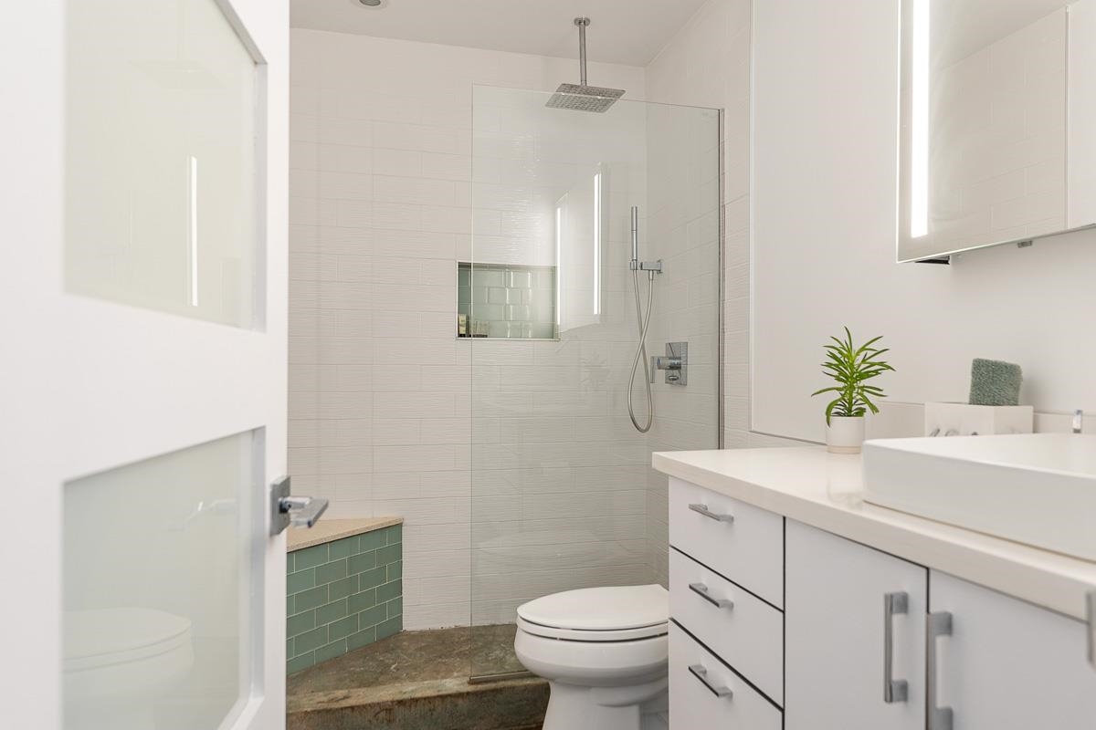 232  Kamahao Cir , Wailuku home - photo 21 of 50