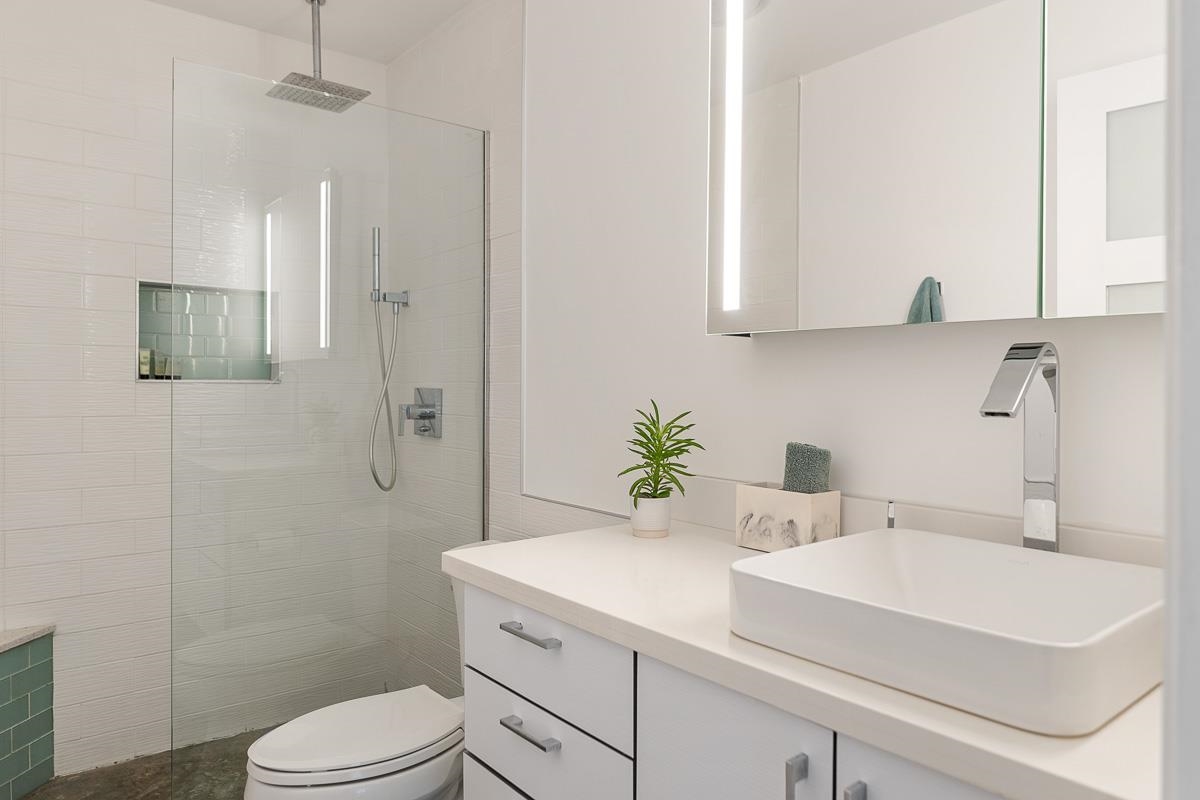 232  Kamahao Cir , Wailuku home - photo 22 of 50