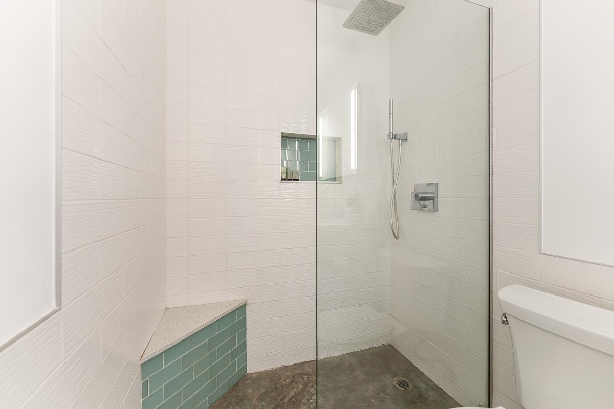 232  Kamahao Cir , Wailuku home - photo 23 of 50