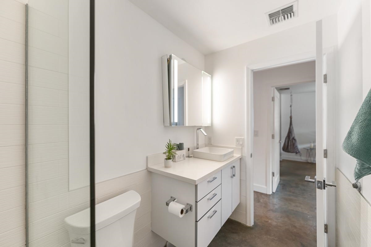 232  Kamahao Cir , Wailuku home - photo 24 of 50