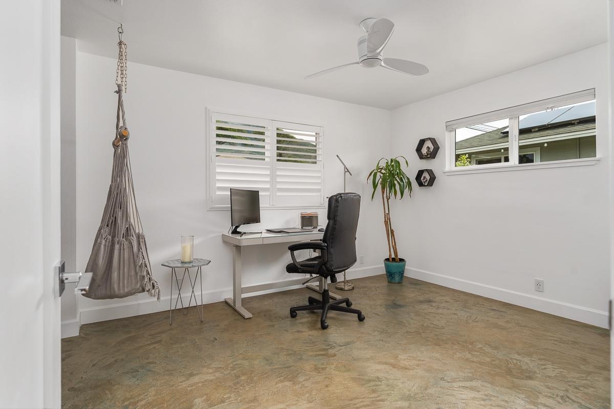 232  Kamahao Cir , Wailuku home - photo 25 of 50