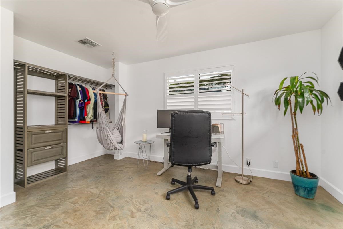 232  Kamahao Cir , Wailuku home - photo 26 of 50