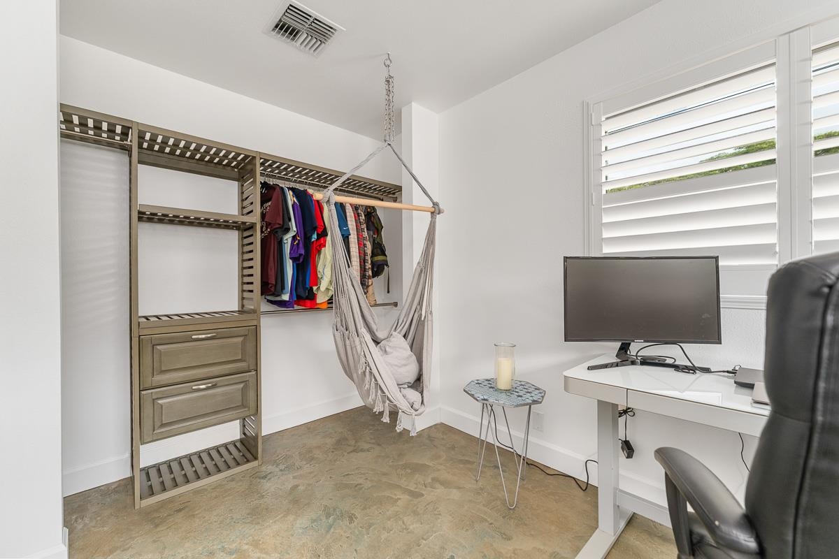 232  Kamahao Cir , Wailuku home - photo 27 of 50