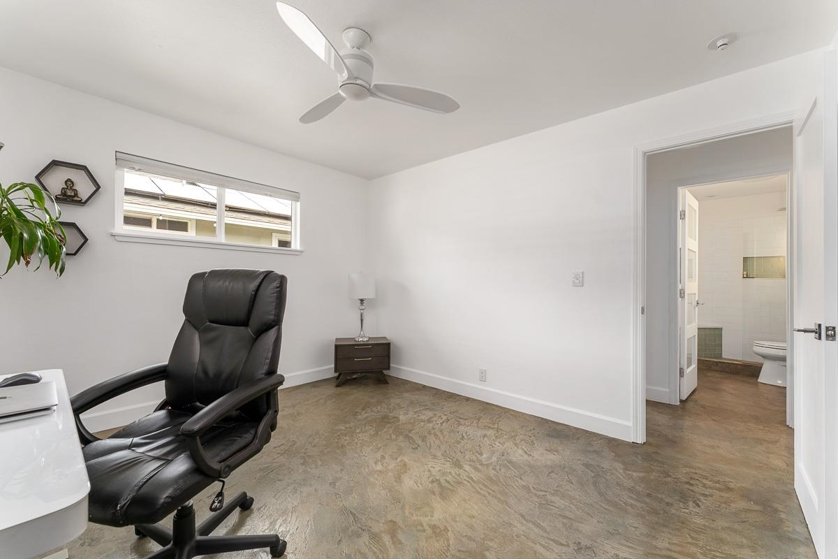 232  Kamahao Cir , Wailuku home - photo 28 of 50