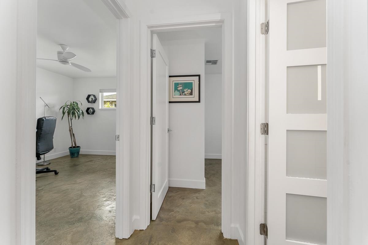 232  Kamahao Cir , Wailuku home - photo 29 of 50