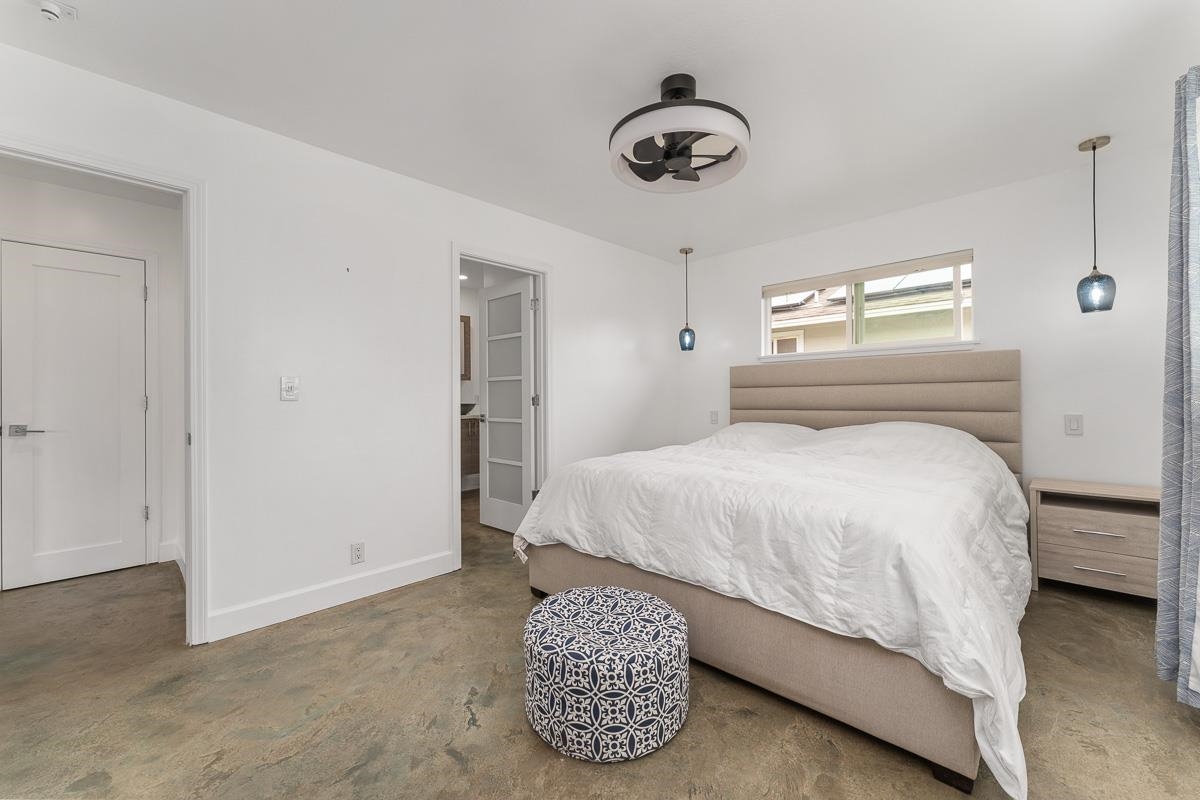 232  Kamahao Cir , Wailuku home - photo 30 of 50