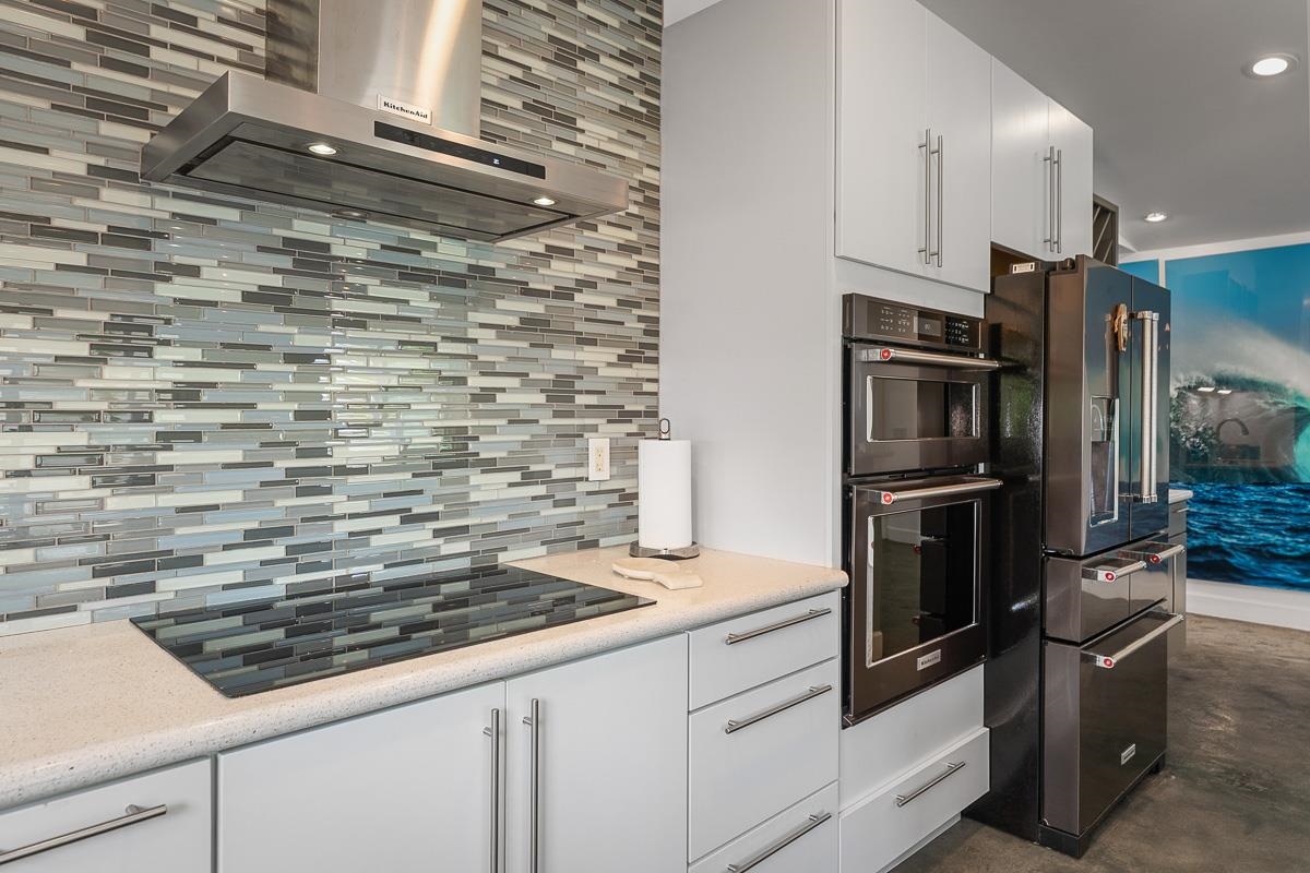 232  Kamahao Cir , Wailuku home - photo 4 of 50