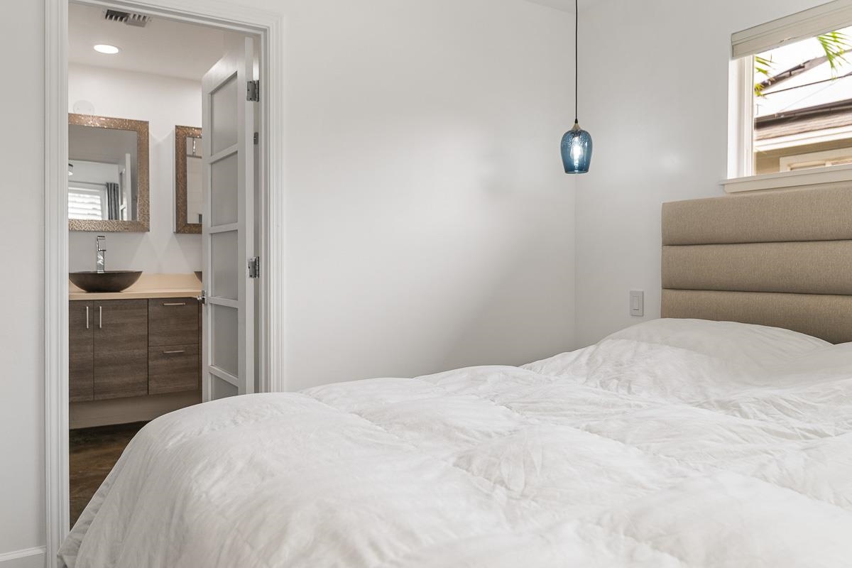 232  Kamahao Cir , Wailuku home - photo 31 of 50