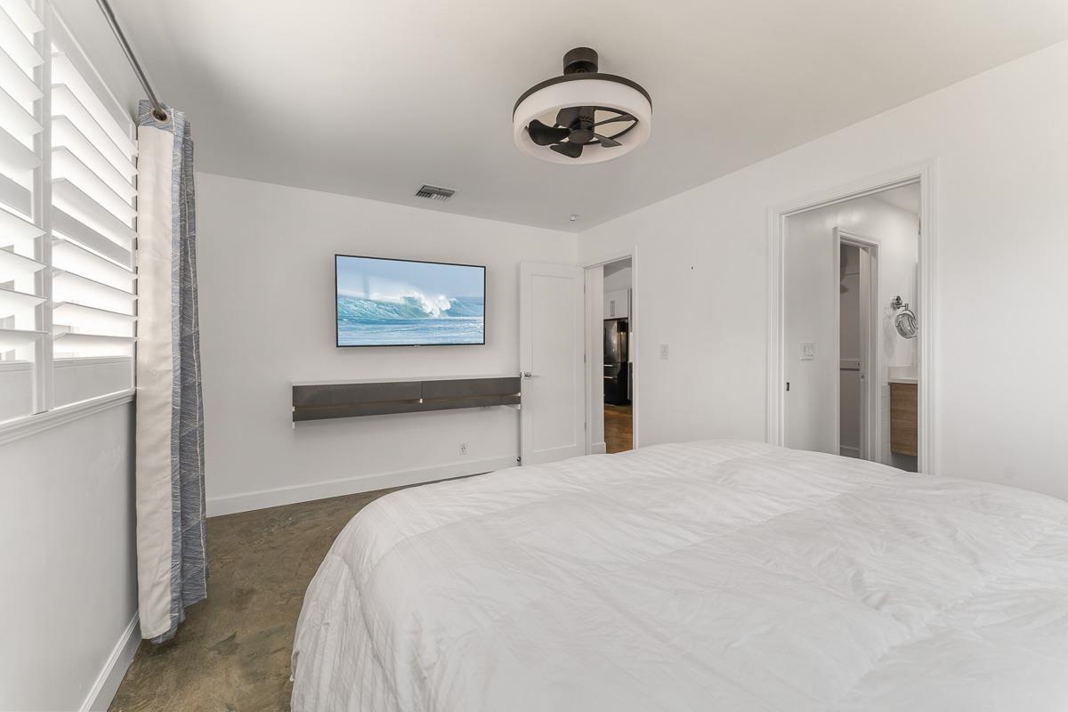 232  Kamahao Cir , Wailuku home - photo 32 of 50