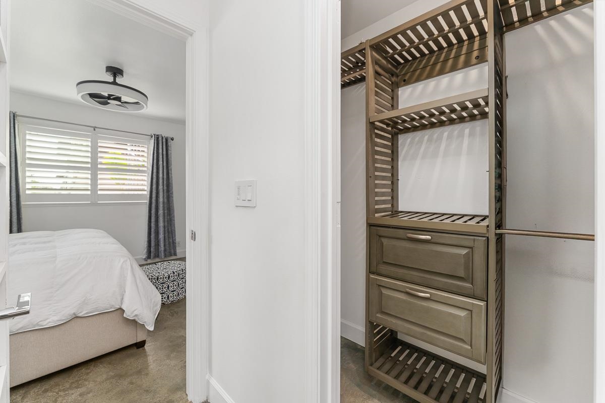 232  Kamahao Cir , Wailuku home - photo 33 of 50