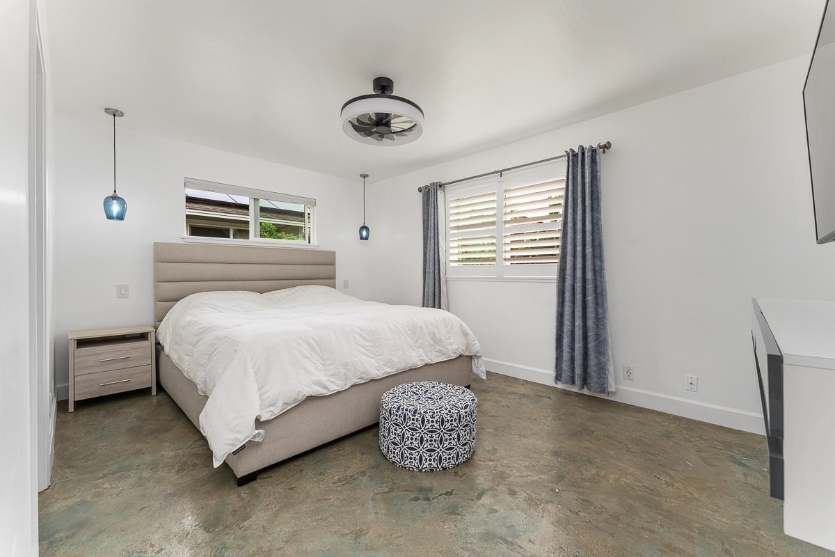 232  Kamahao Cir , Wailuku home - photo 34 of 50