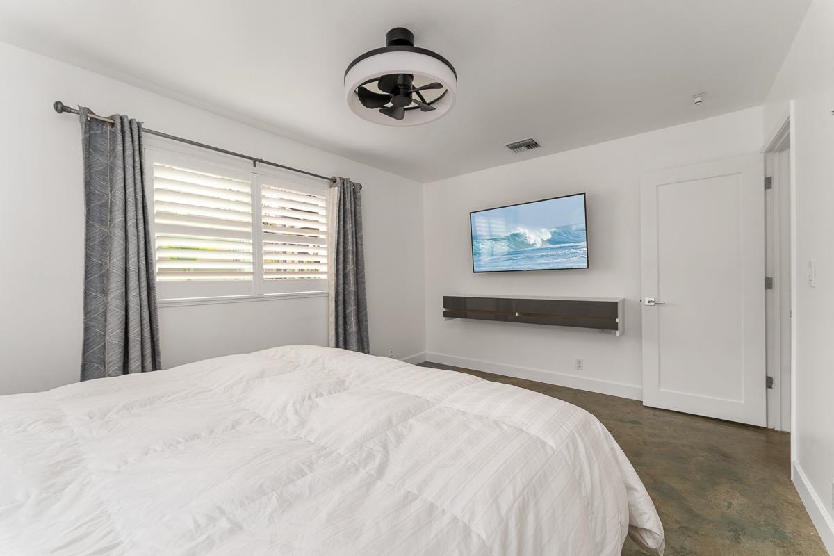 232  Kamahao Cir , Wailuku home - photo 35 of 50