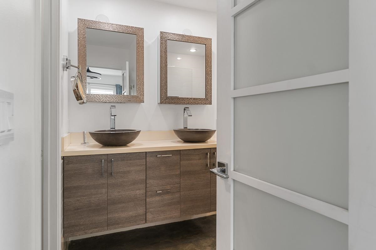 232  Kamahao Cir , Wailuku home - photo 36 of 50