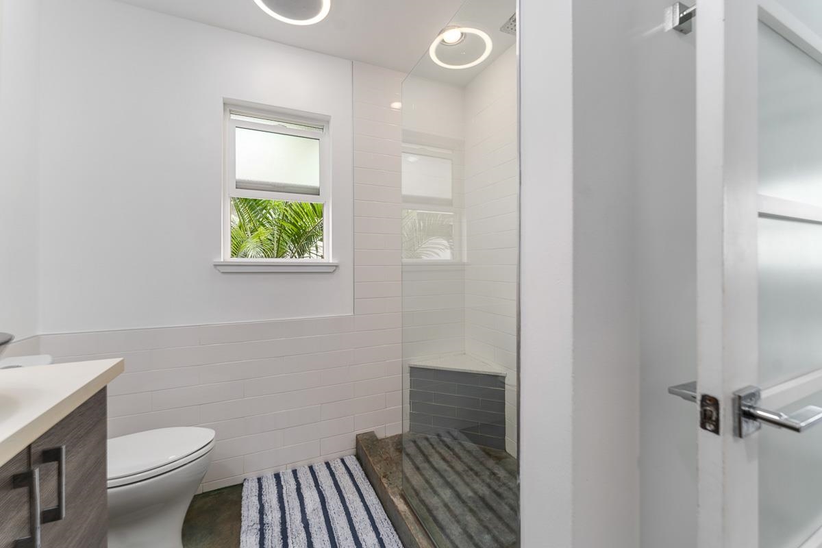 232  Kamahao Cir , Wailuku home - photo 37 of 50