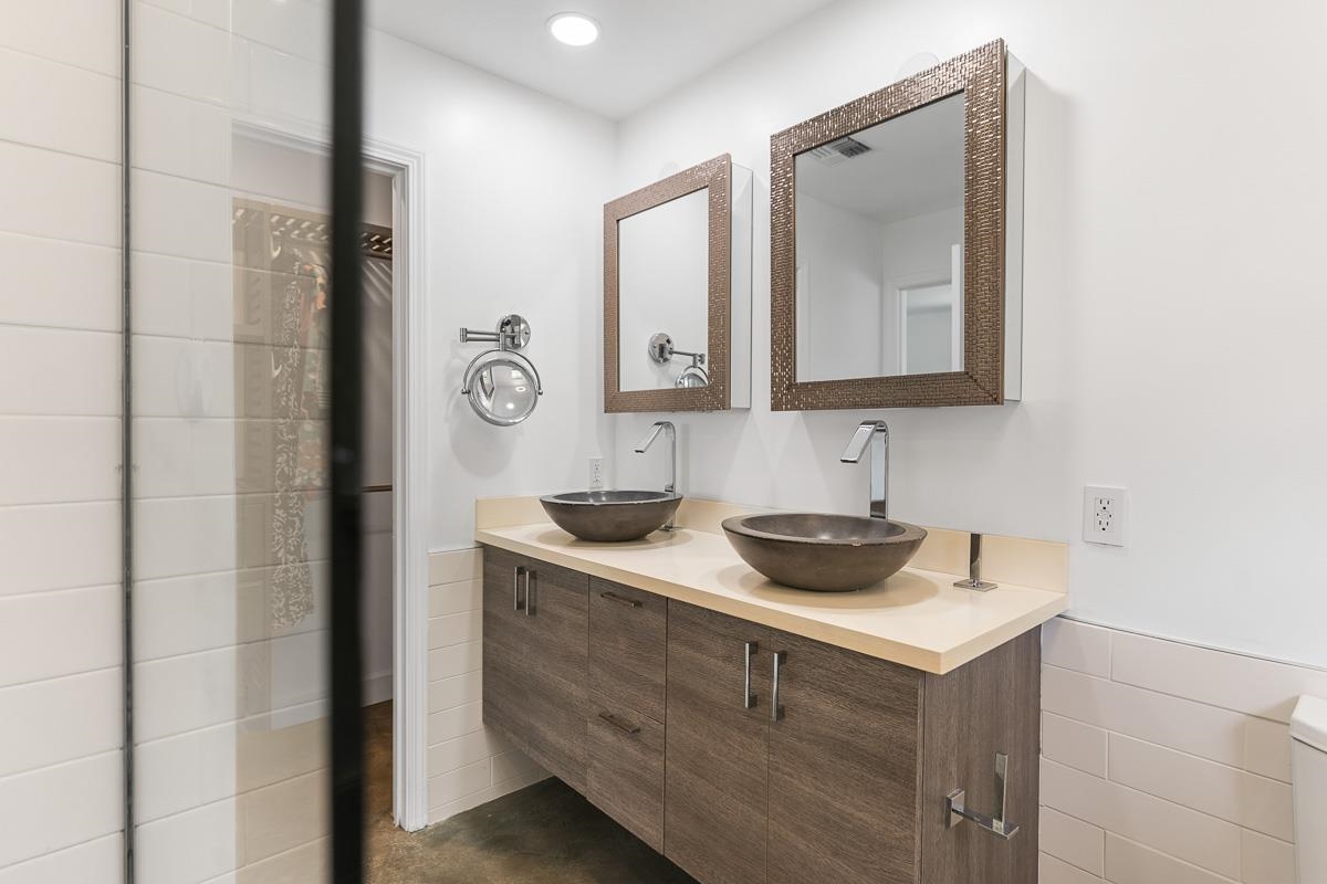 232  Kamahao Cir , Wailuku home - photo 39 of 50