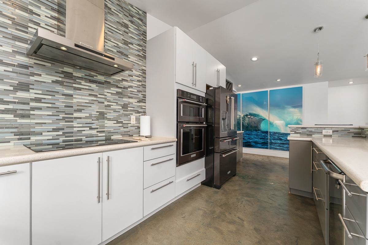 232  Kamahao Cir , Wailuku home - photo 5 of 50