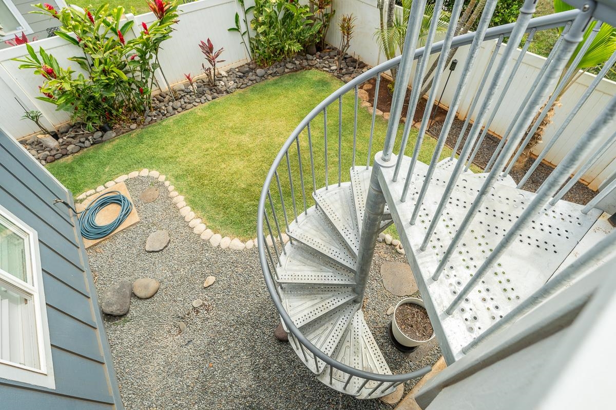 232  Kamahao Cir , Wailuku home - photo 44 of 50