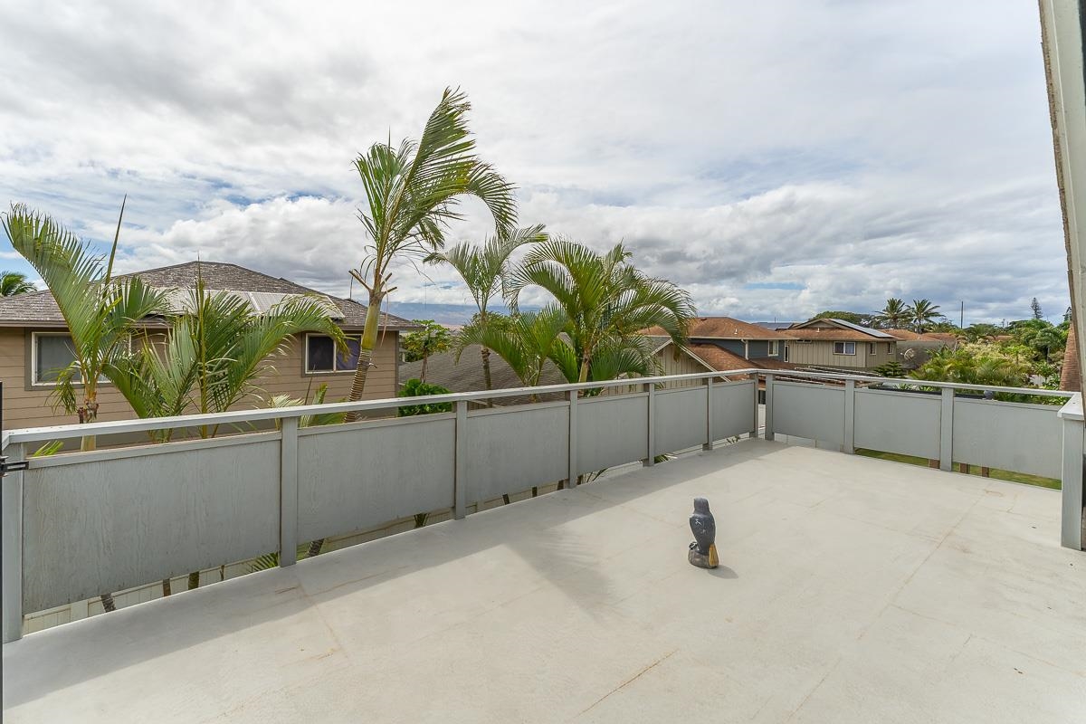 232  Kamahao Cir , Wailuku home - photo 45 of 50