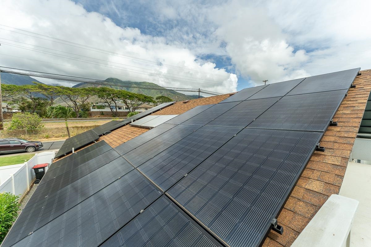 232  Kamahao Cir , Wailuku home - photo 46 of 50