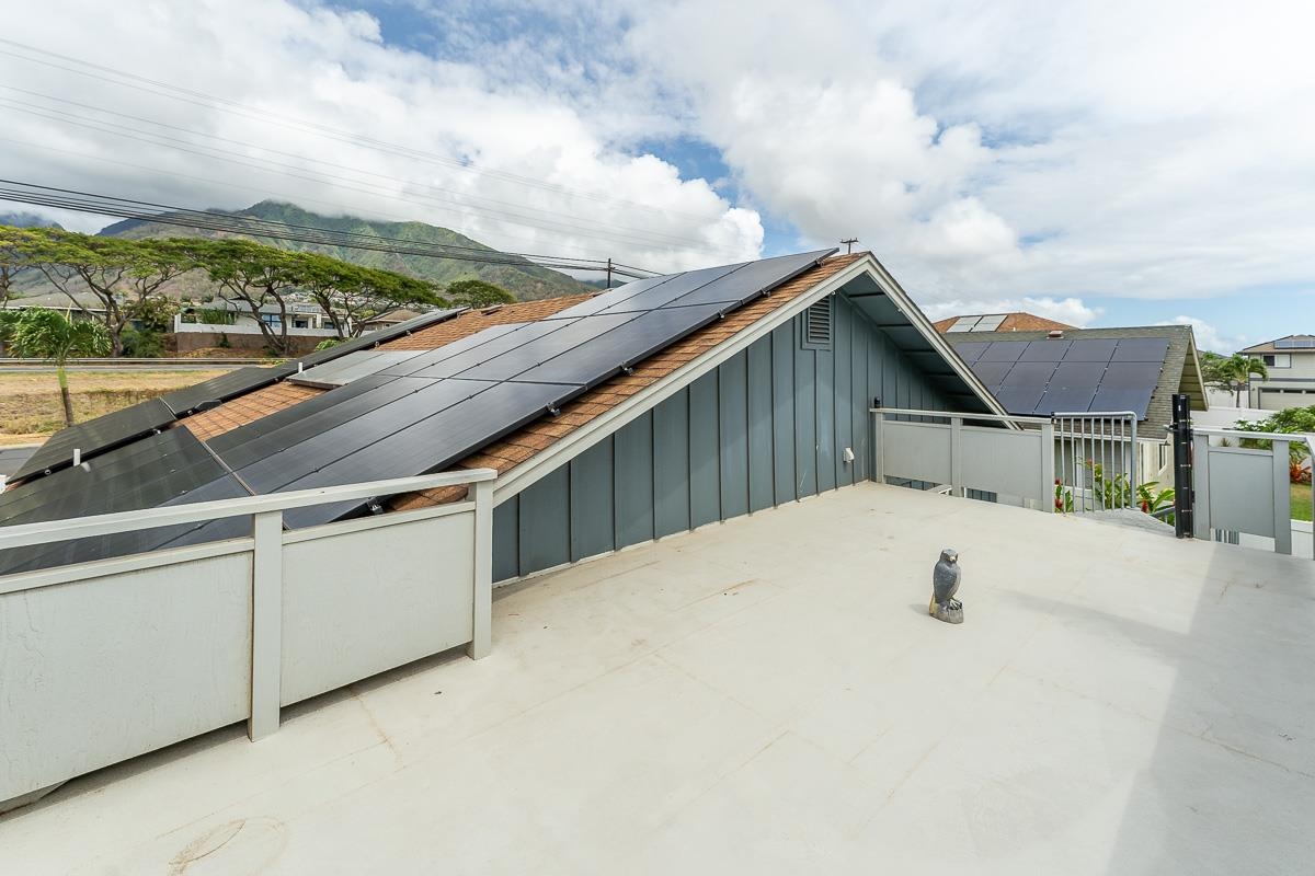 232  Kamahao Cir , Wailuku home - photo 47 of 50